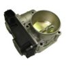 HITACHI 138543 Throttle body